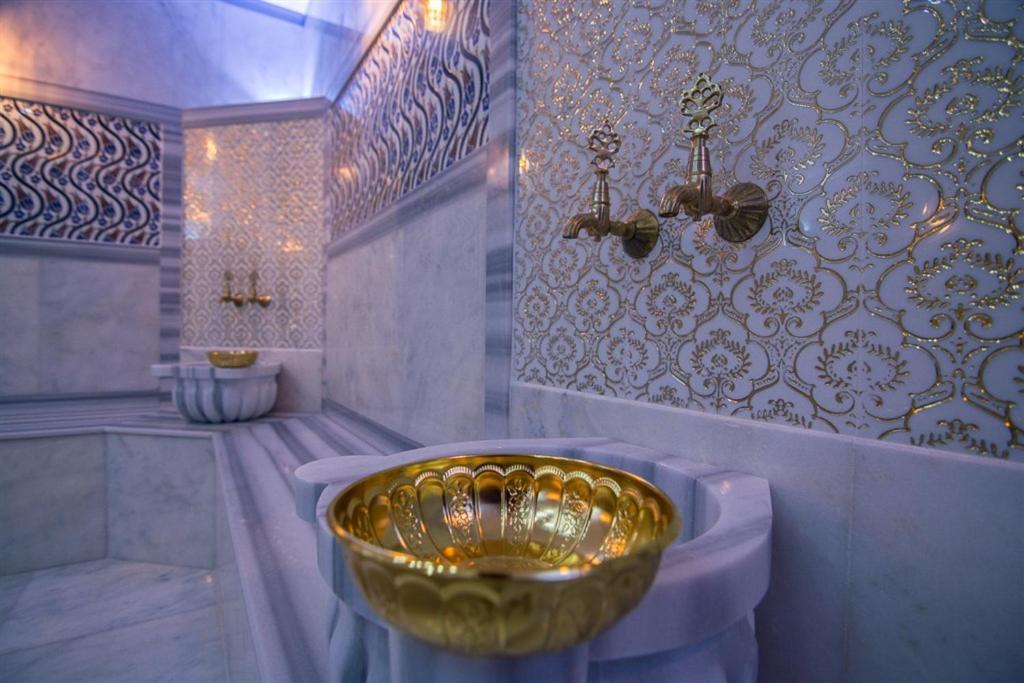 0047 Exodus 2-bedroom Duplex In Mahmutlar With Sea, Mountain And Castle Views *